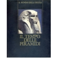 Il tempo delle Piramidi